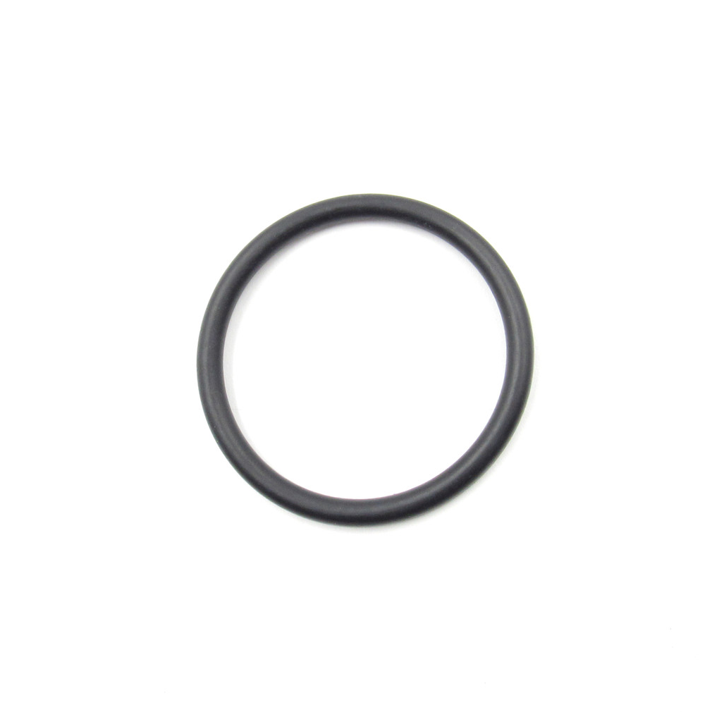 Kohler O-Ring GM53066