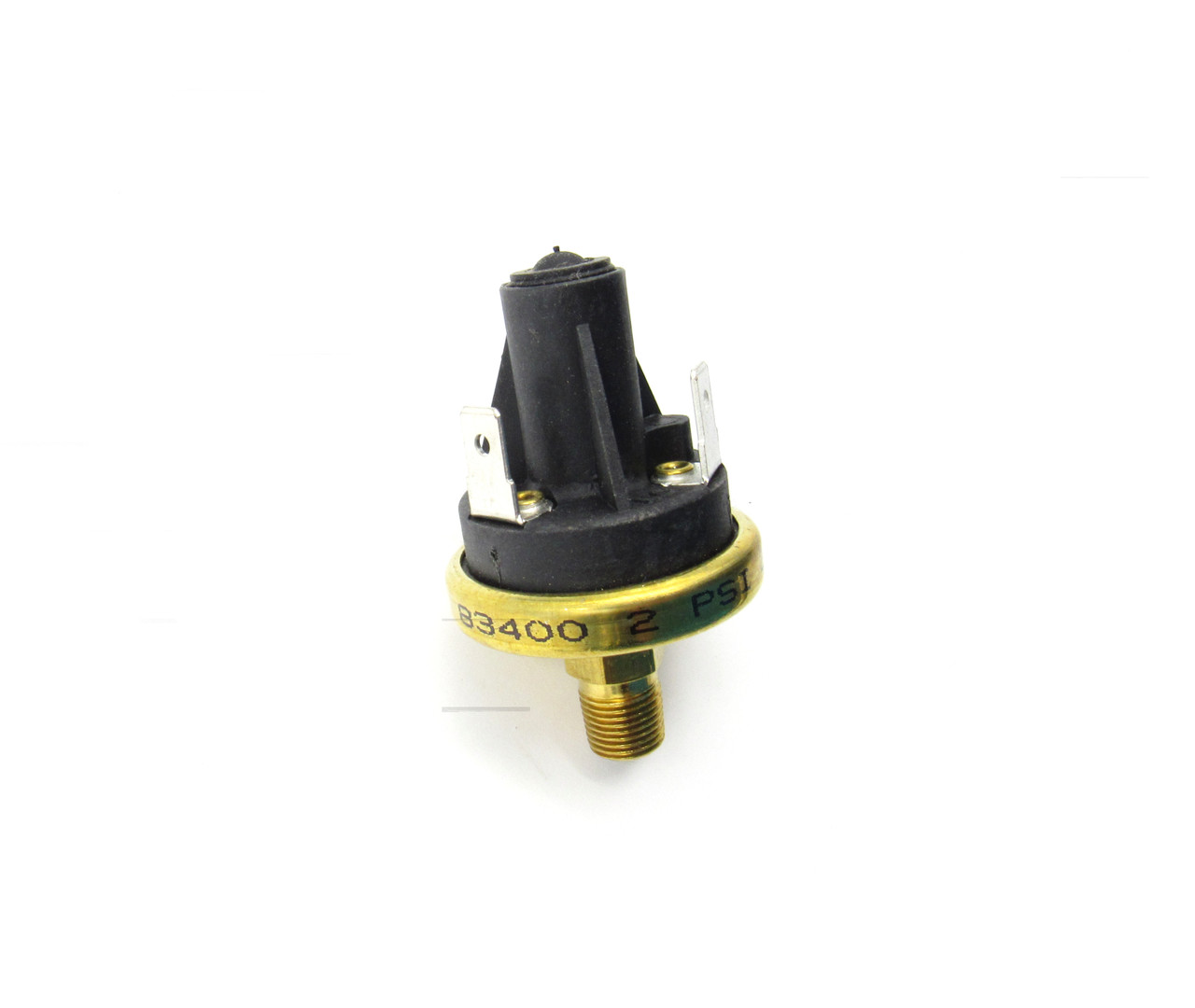 Kohler Switch, Pressure GM54744