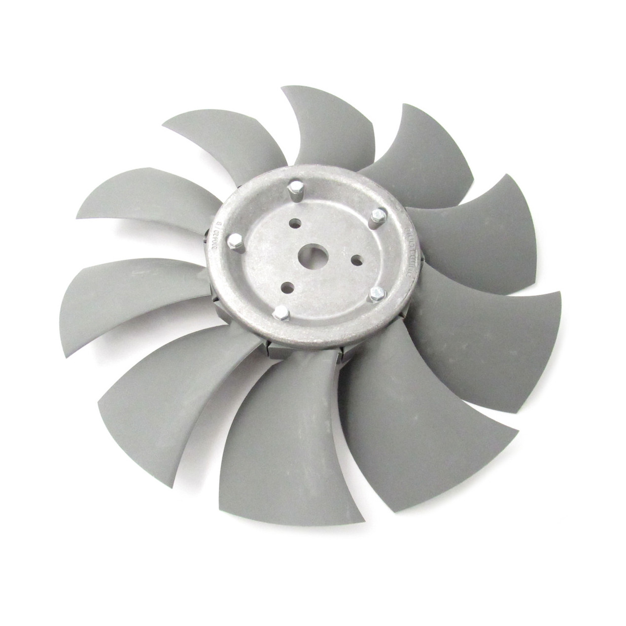Kohler Fan GM55065