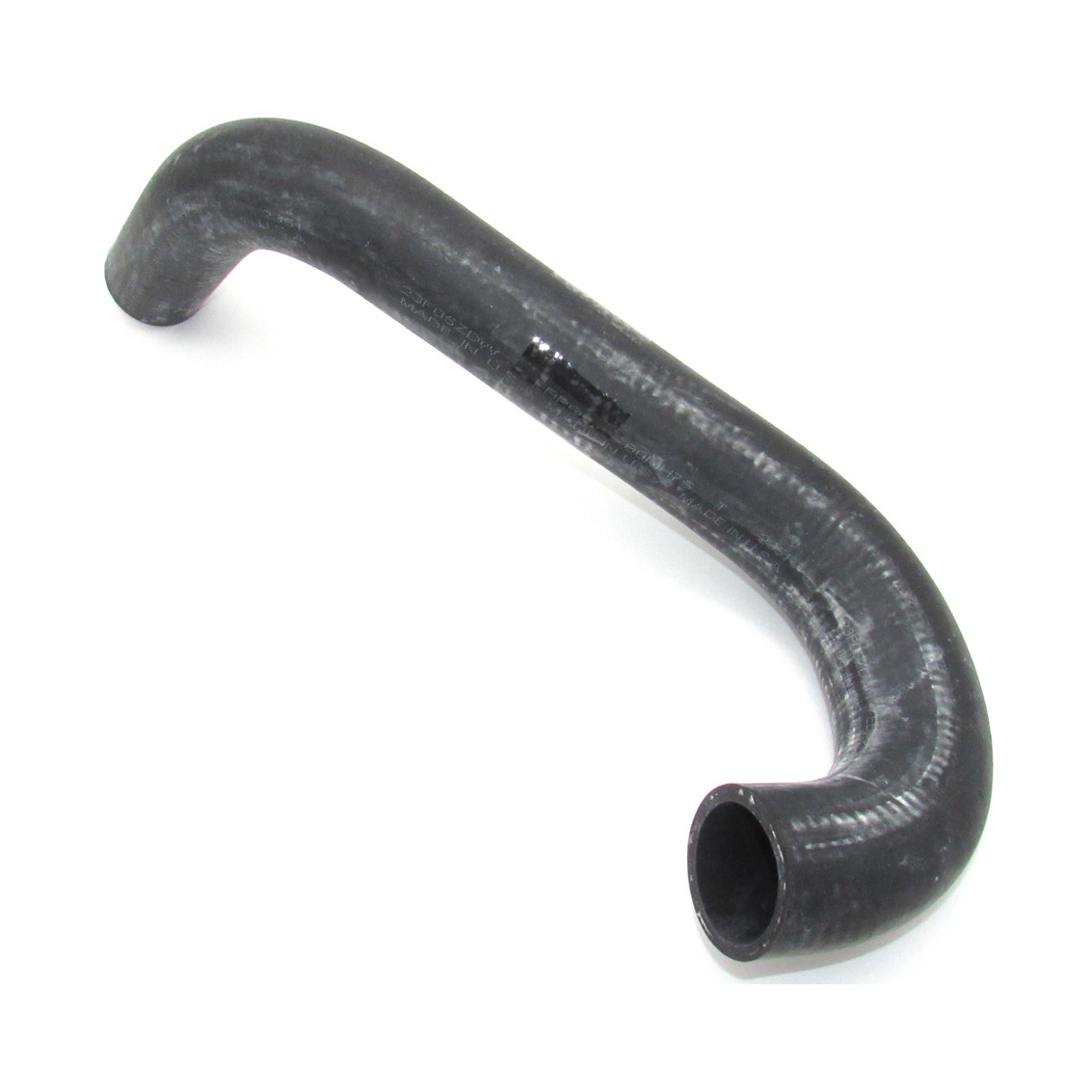 Kohler Hose, Lower Radiator GM57148