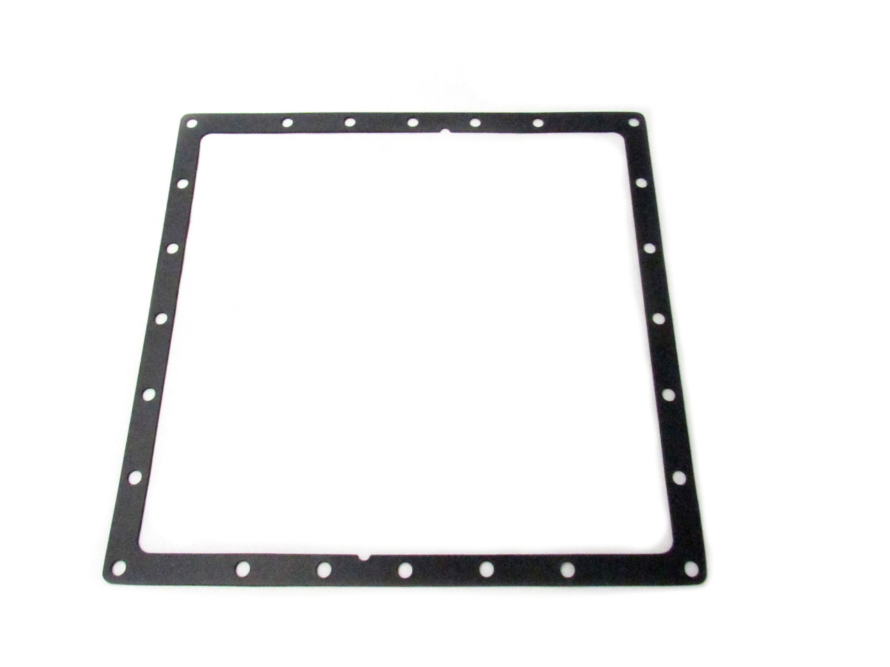Kohler Gasket, sump GM58445