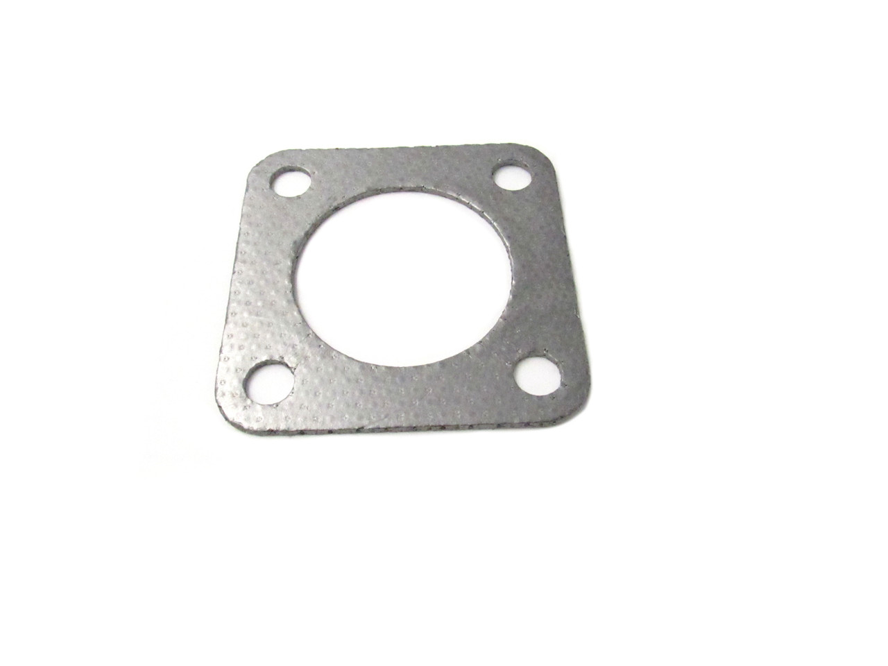 Kohler Gasket GM58602