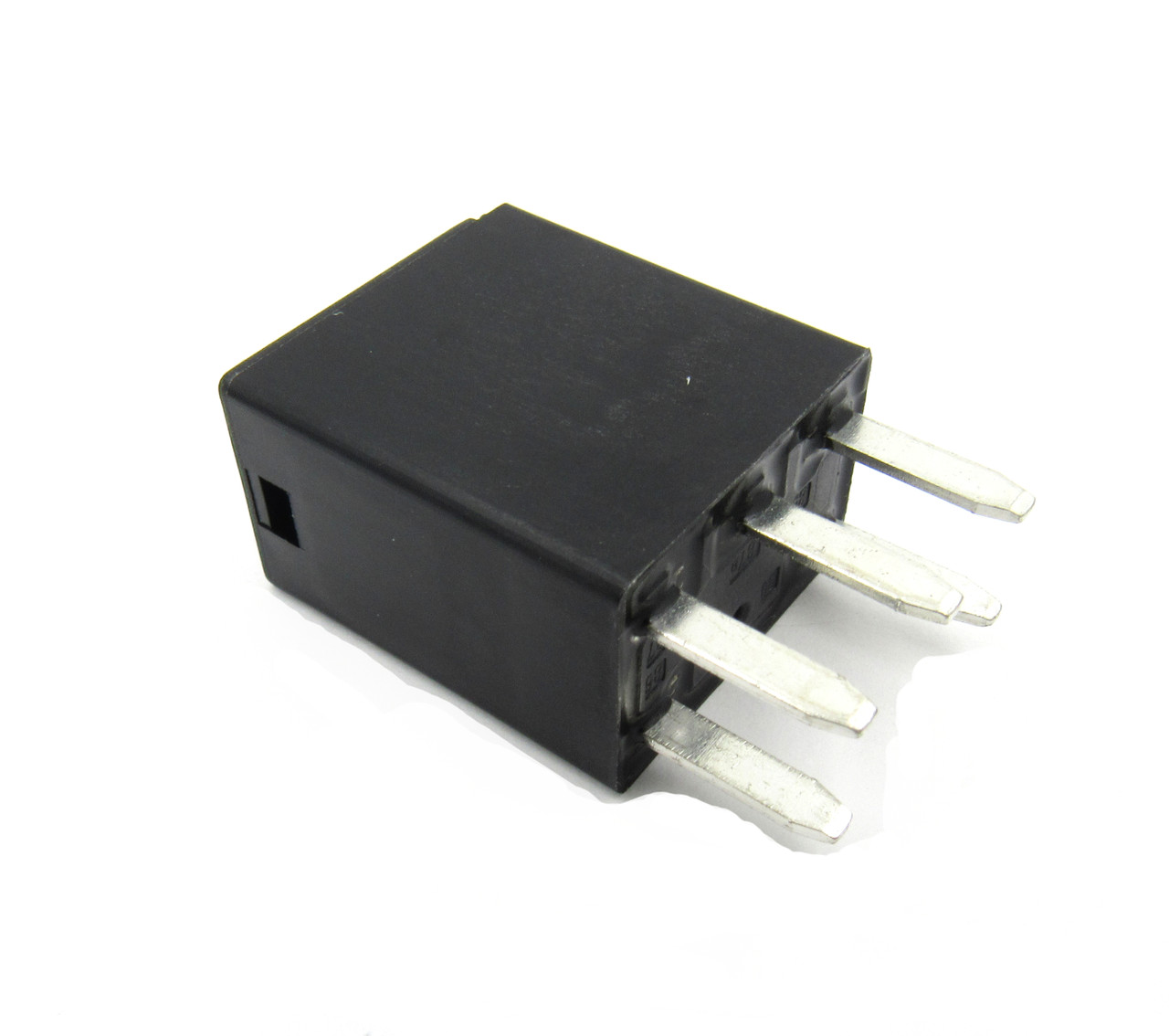 Kohler Relay GM58871