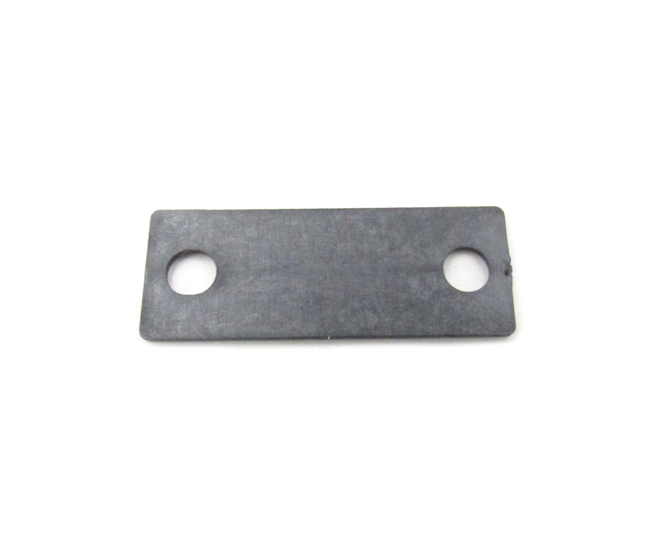 Kohler Shim, Brush Holder GM62996