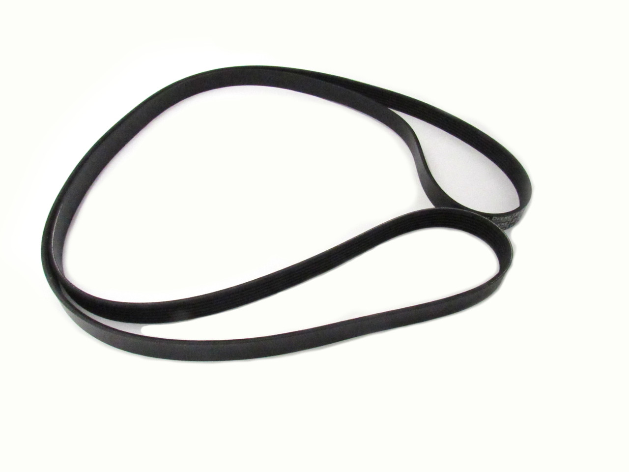 Kohler V-belt GM63750