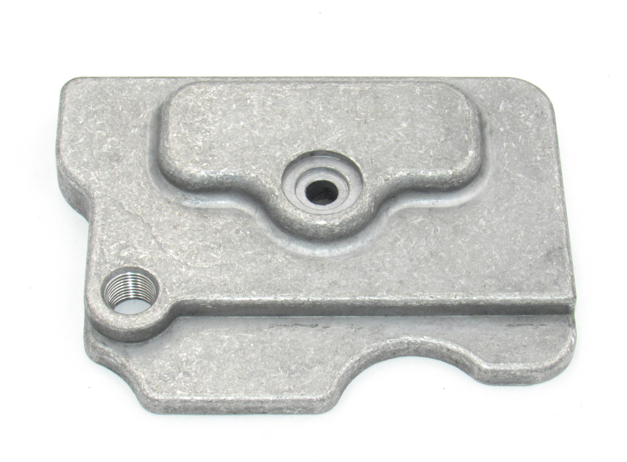 Kohler Cover GM63765