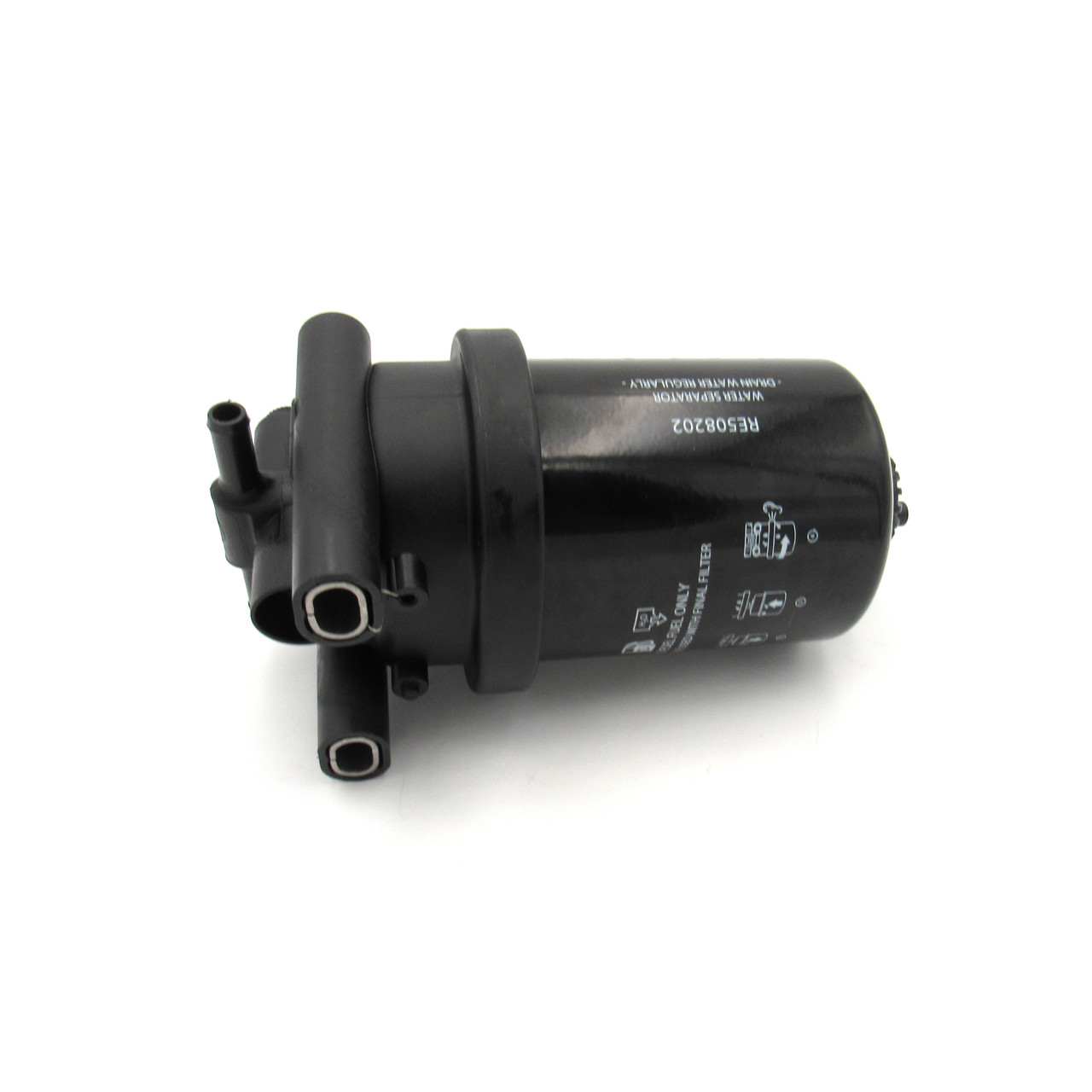 Kohler Assembly Fuel Filter (Filter GM63809) GM63863