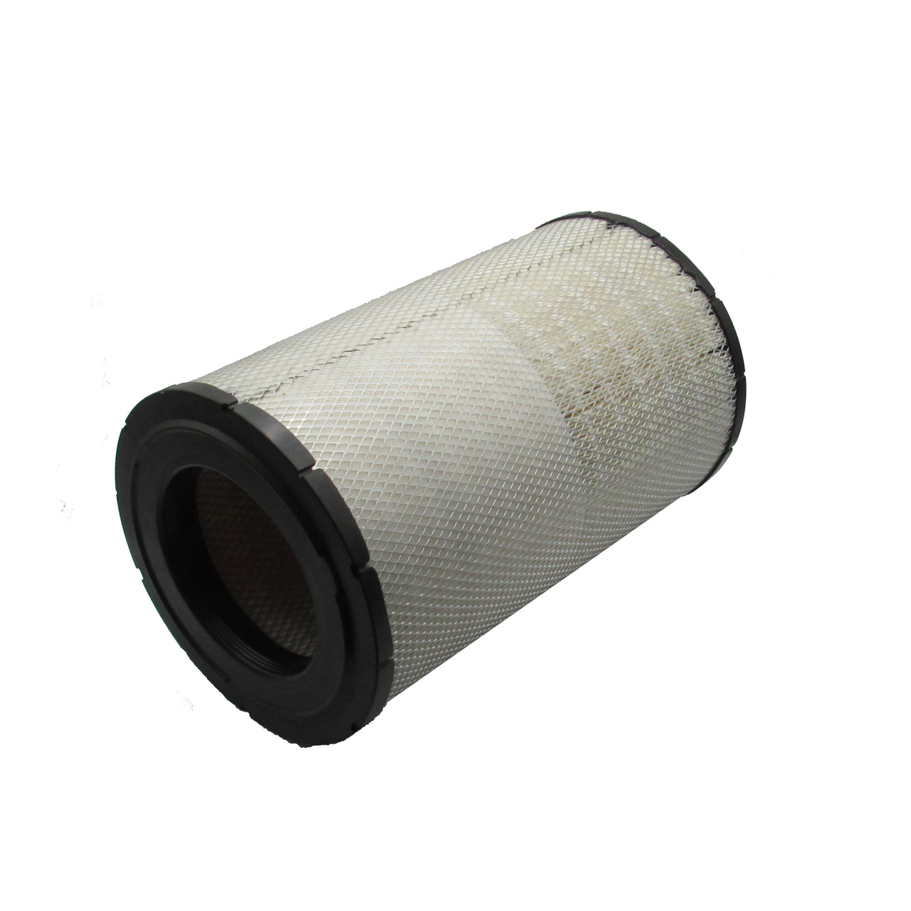 Kohler Air Filter Element Primary (Outer) GM69999