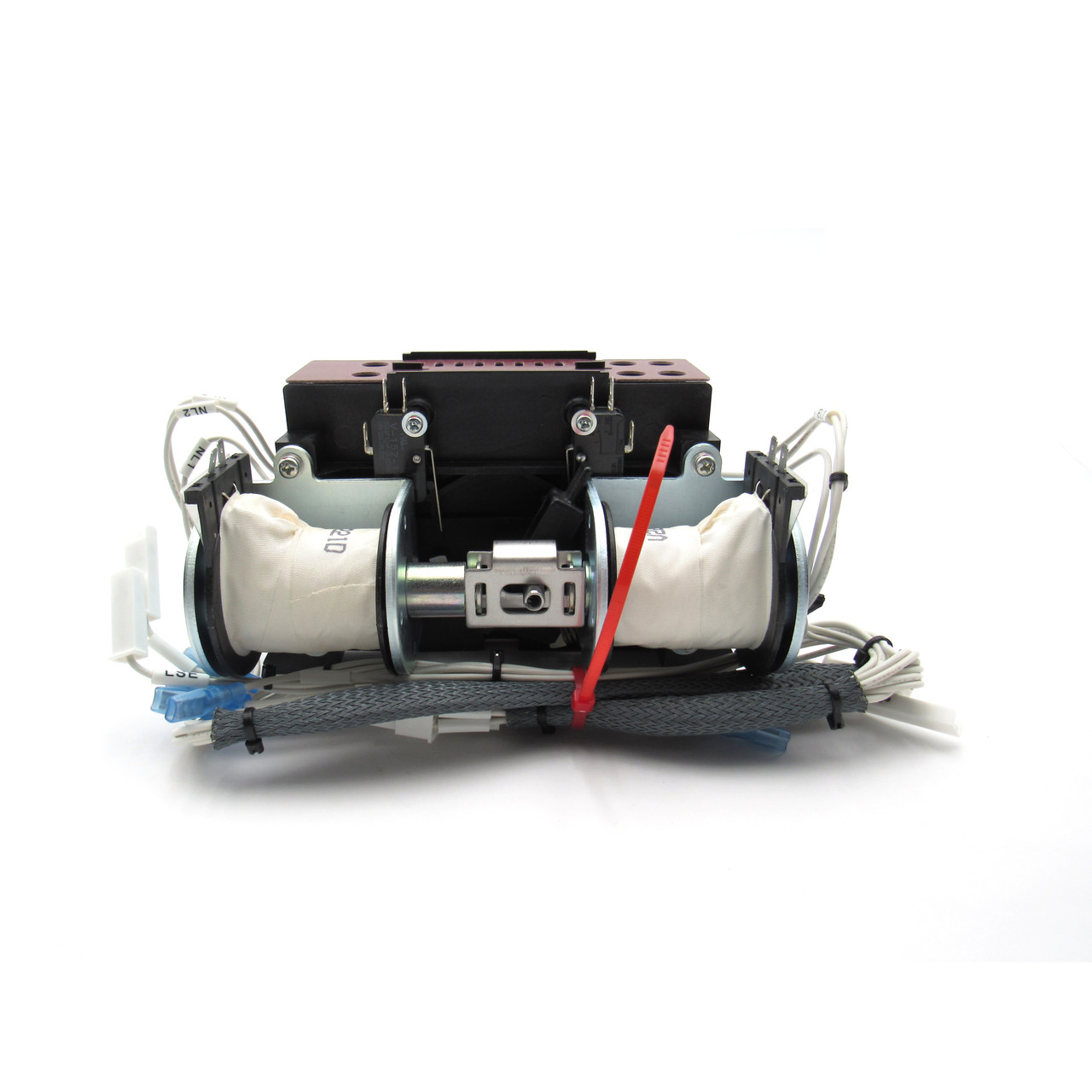 Kohler Contactor, 100A, 2P GM71468