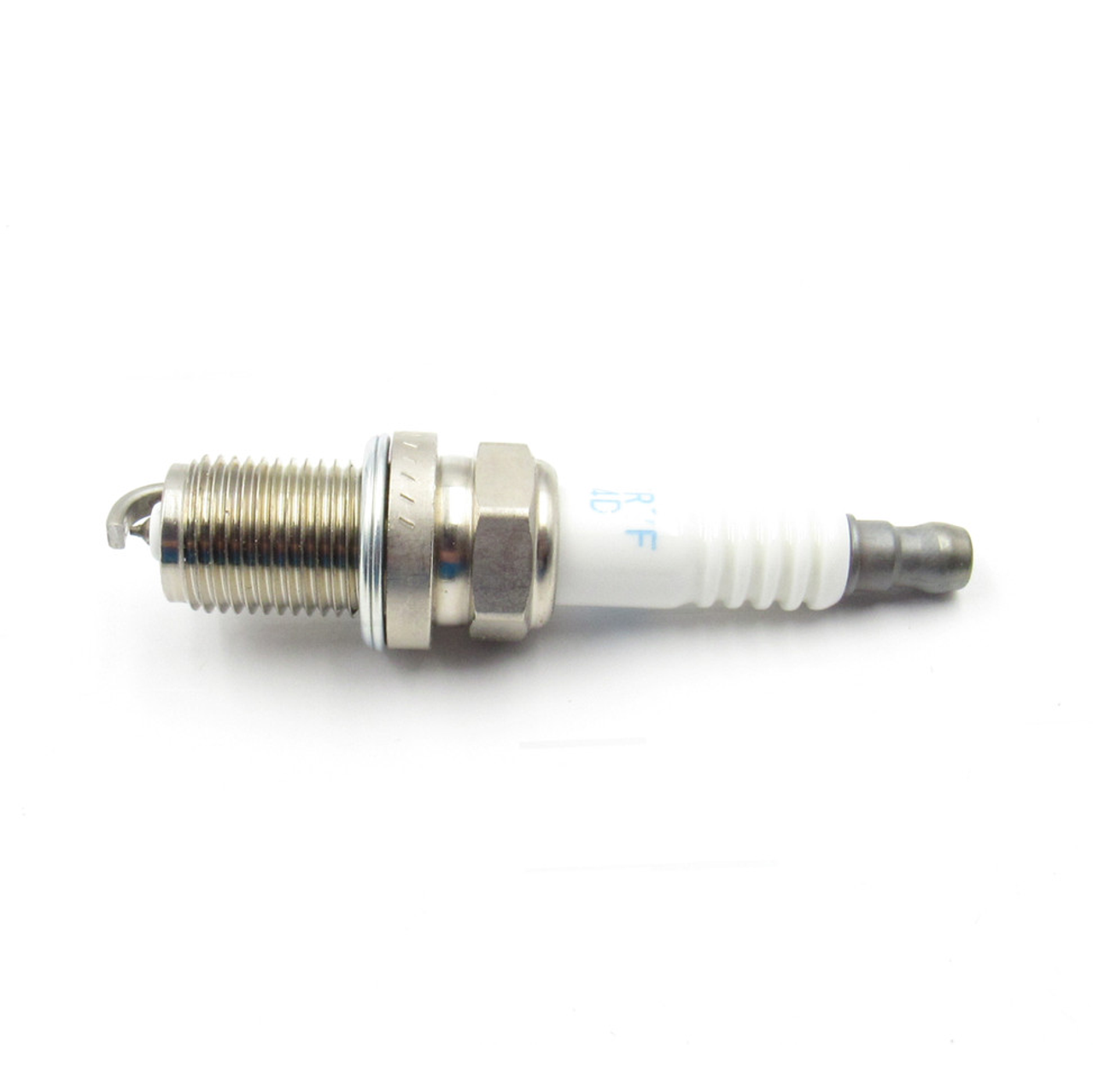 Kohler Spark plug GM72204