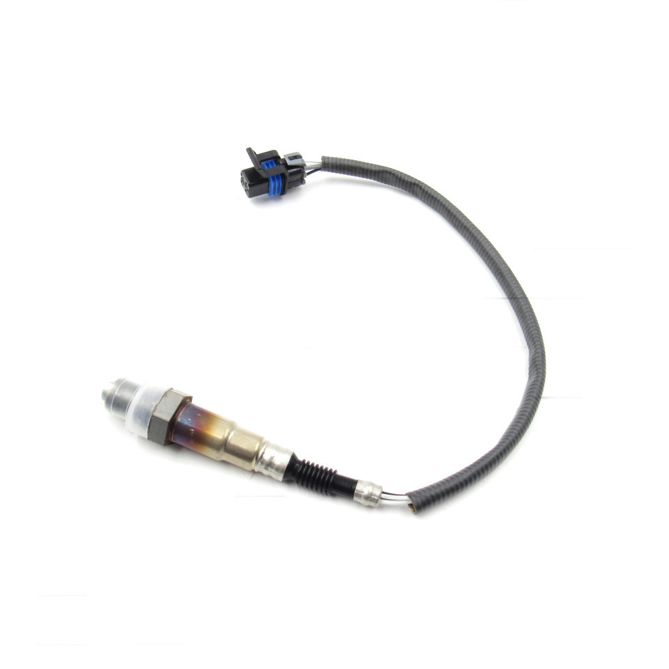 Kohler Sensor, O2 GM72292