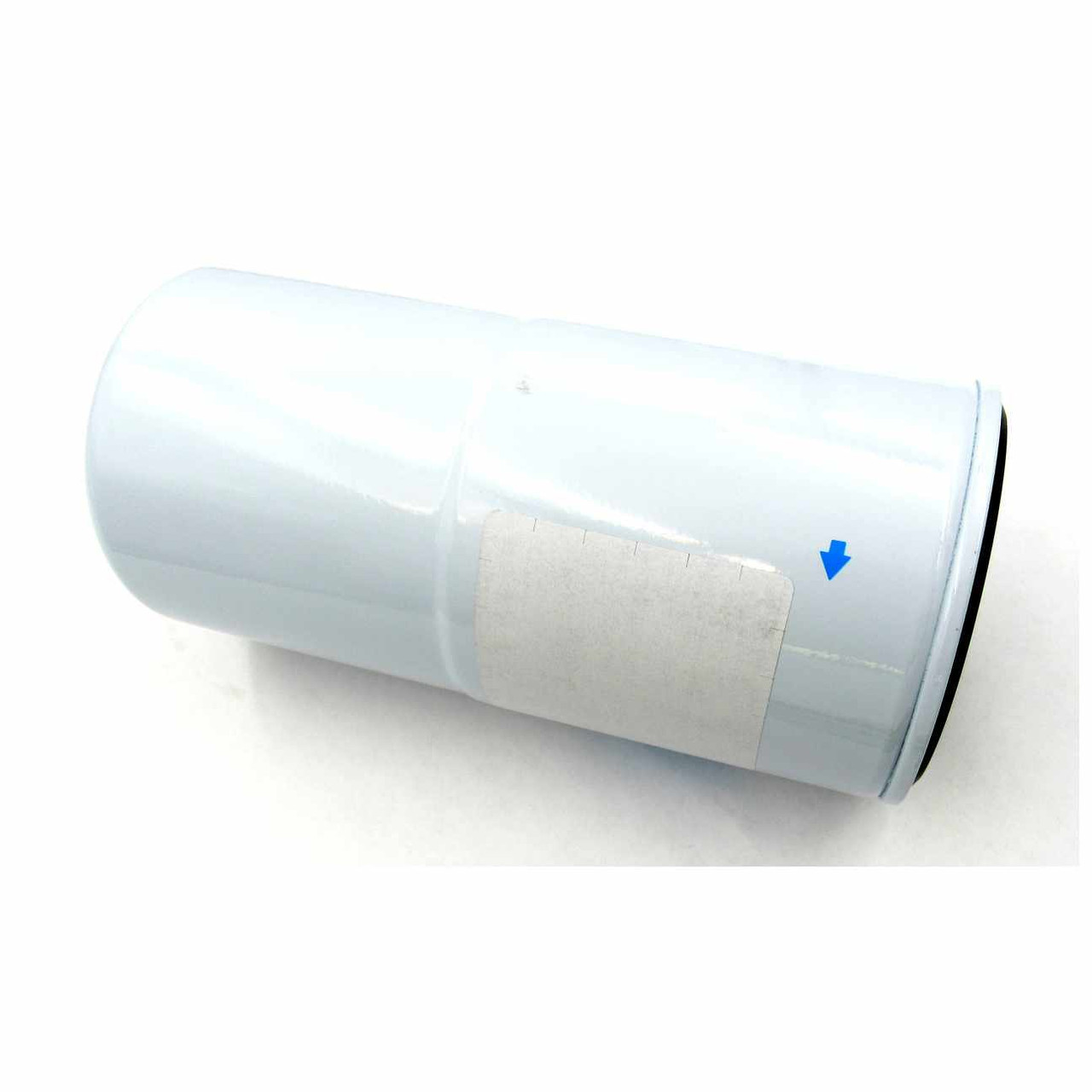 Kohler Oil Filter GM73726