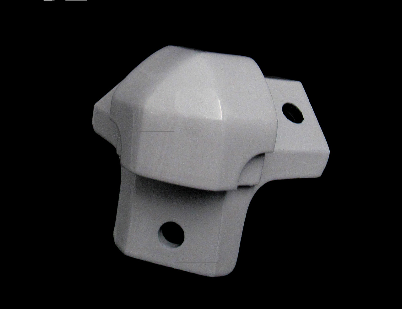 Kohler Corner, Sound Shield GM74137