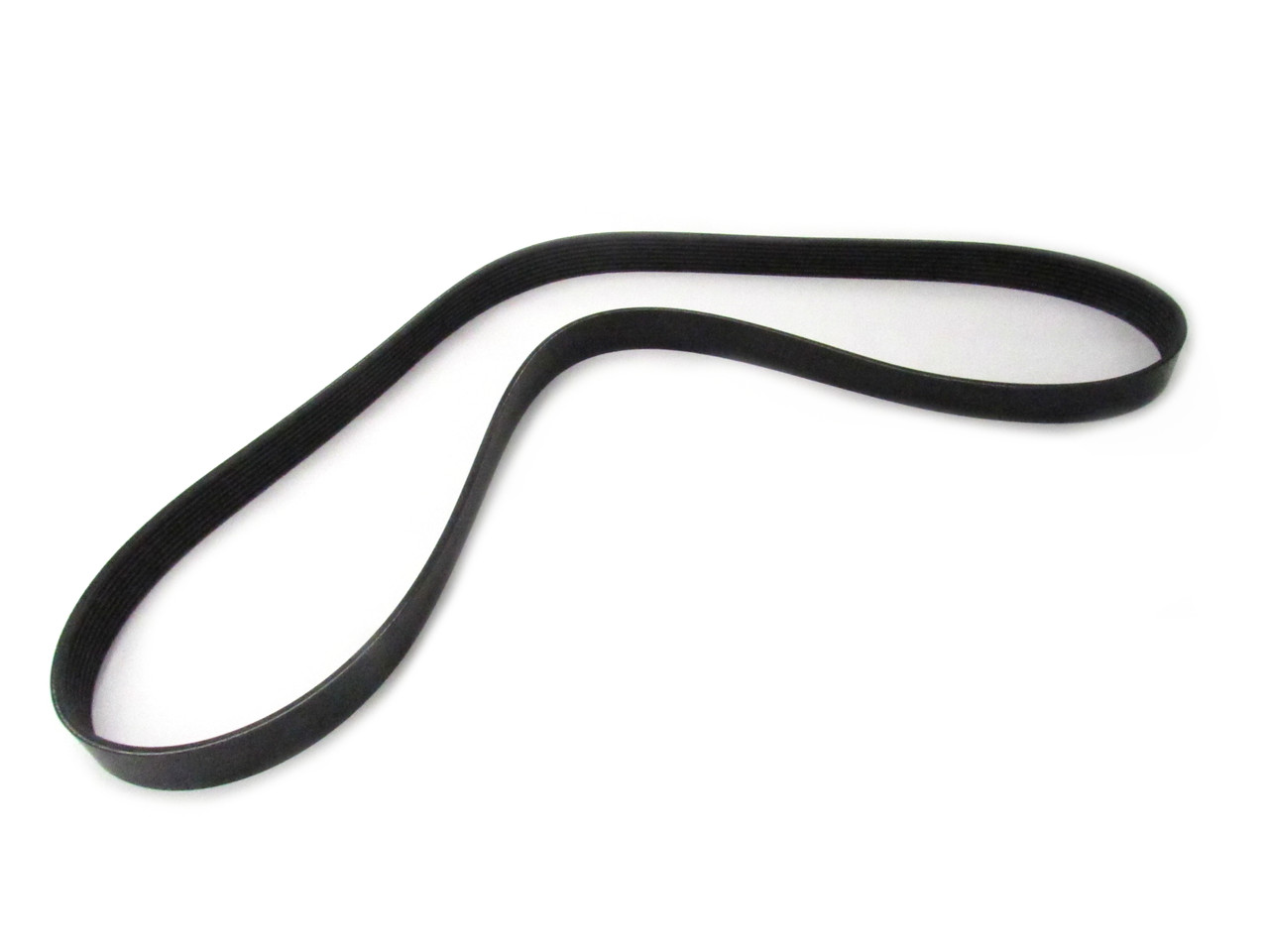 Kohler V-belt GM77161