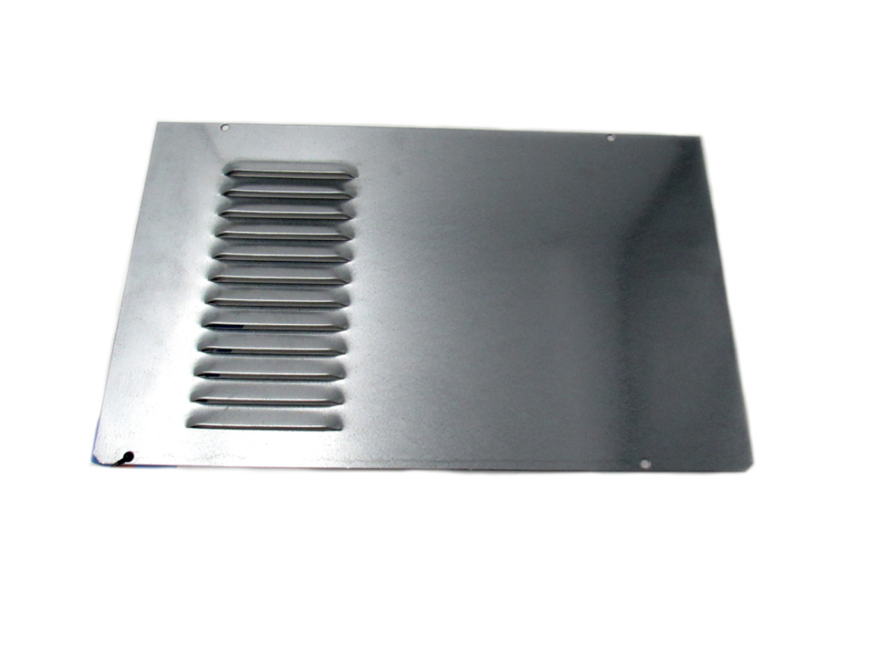 Kohler Plate, Access GM78534