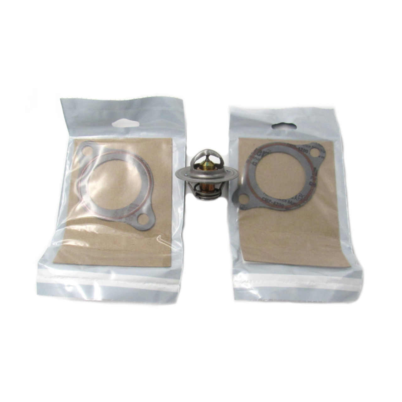 Kohler Thermostat, Service Kit GM79585-S