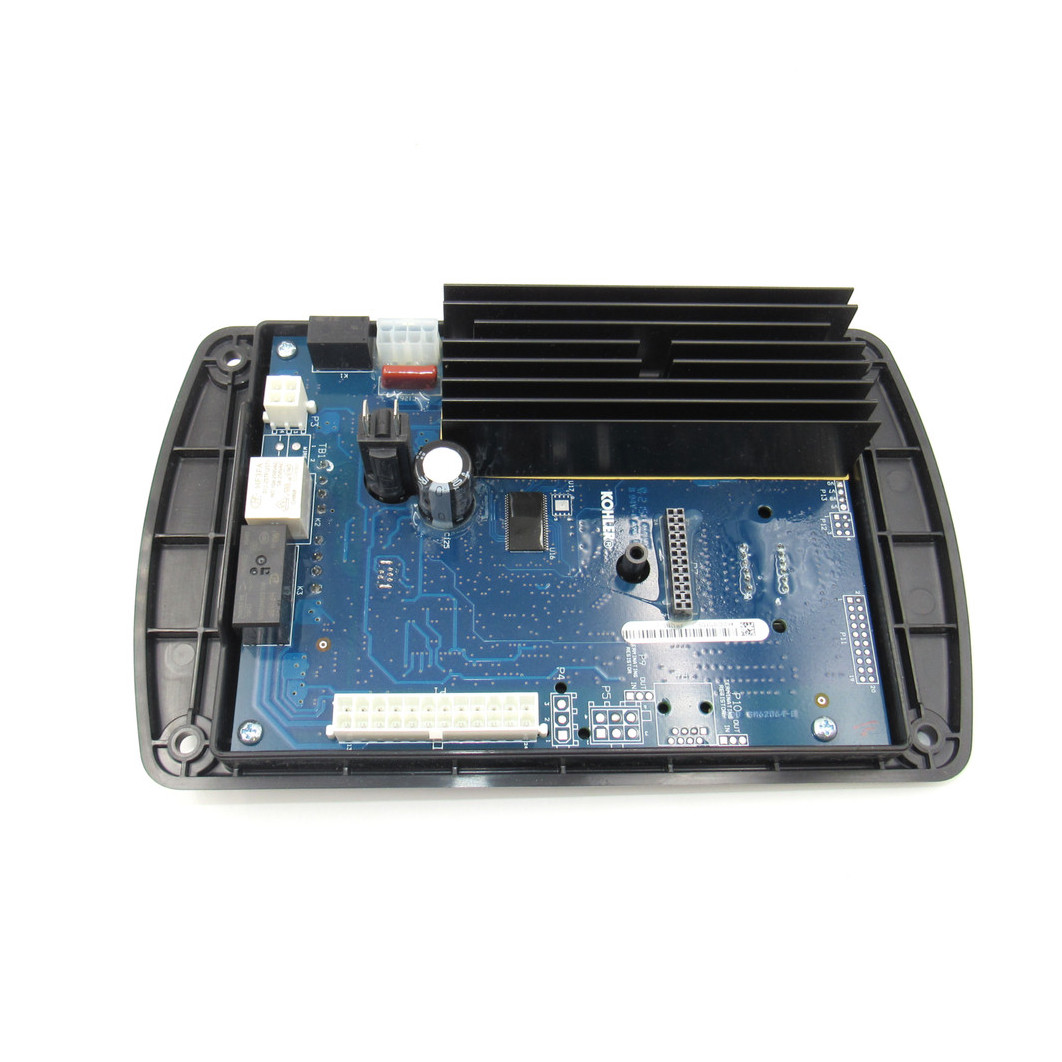 Kohler Distributor Service Controller, 14/20RES GM79884