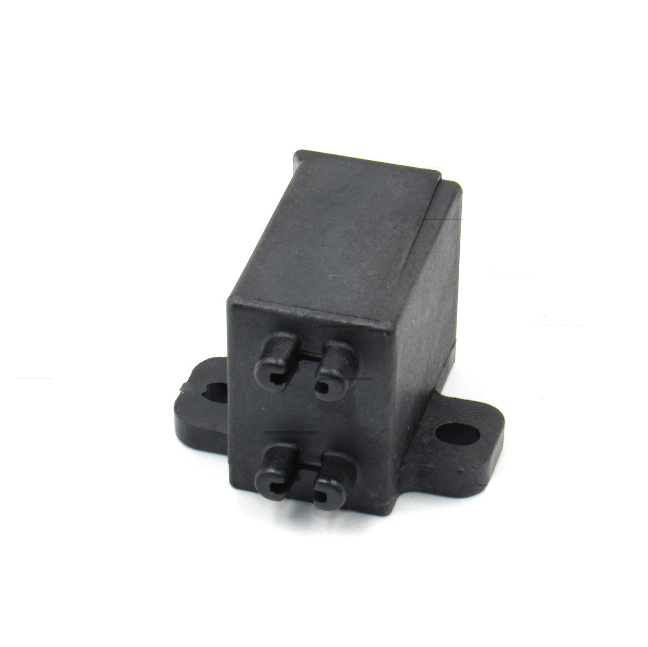 Kohler Brush Holder GM80982