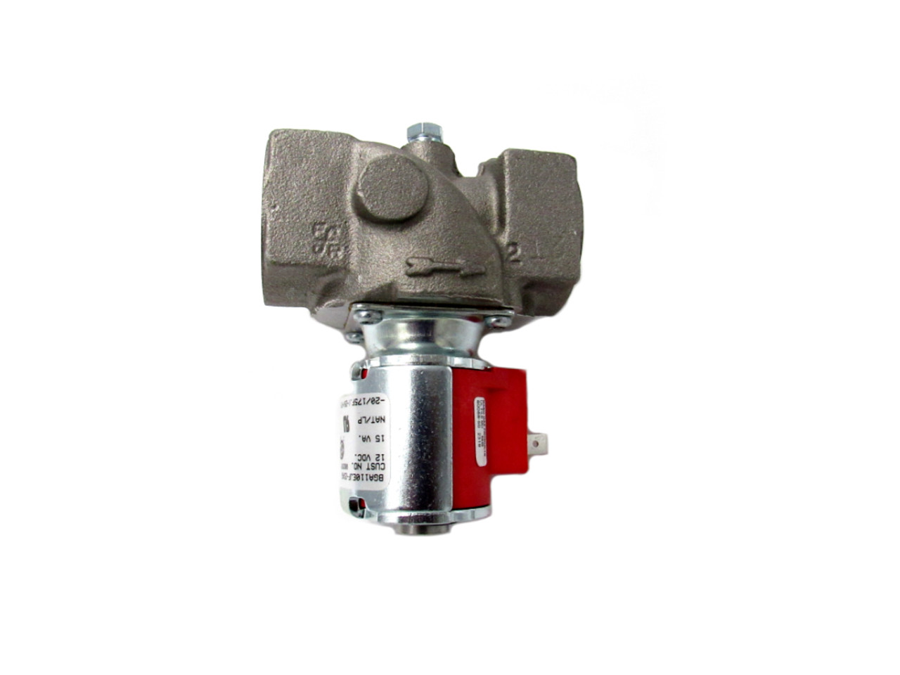 Kohler Valve, Shut Off GM82797