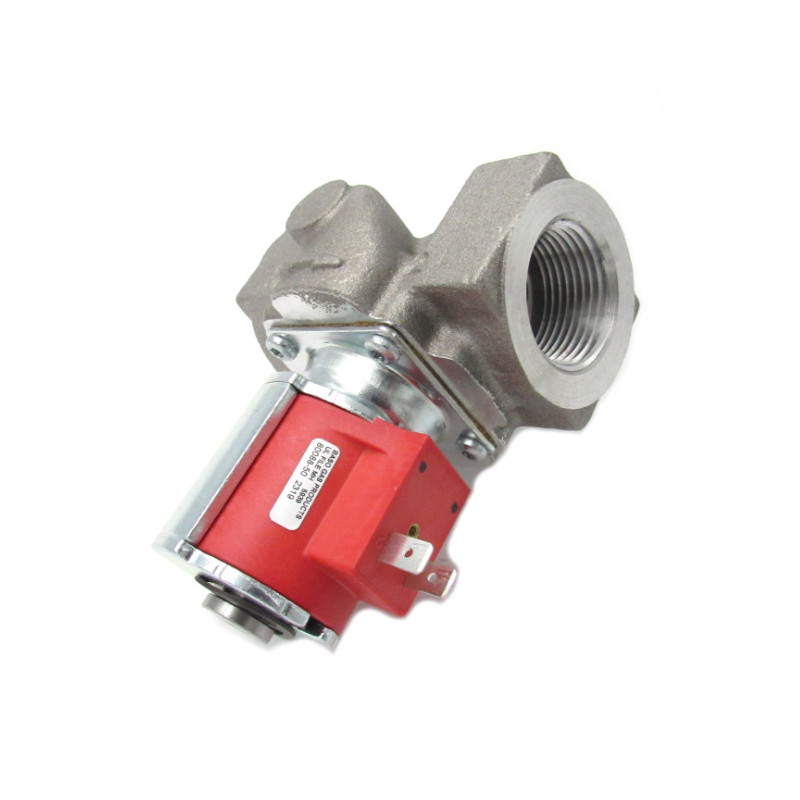 Kohler Valve, Shut Off GM82797