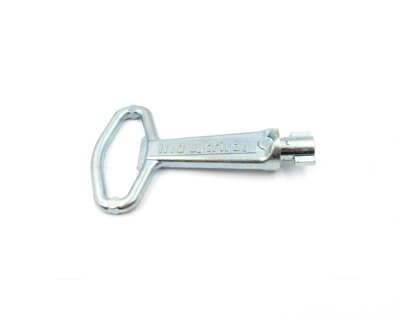 Kohler Latch, Opening Tool GM82922