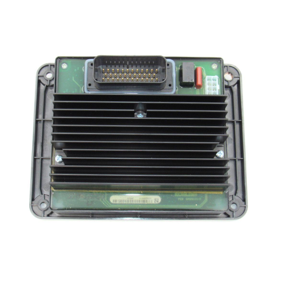 Kohler Kit, Controller ADCII Service Replacement GM83744