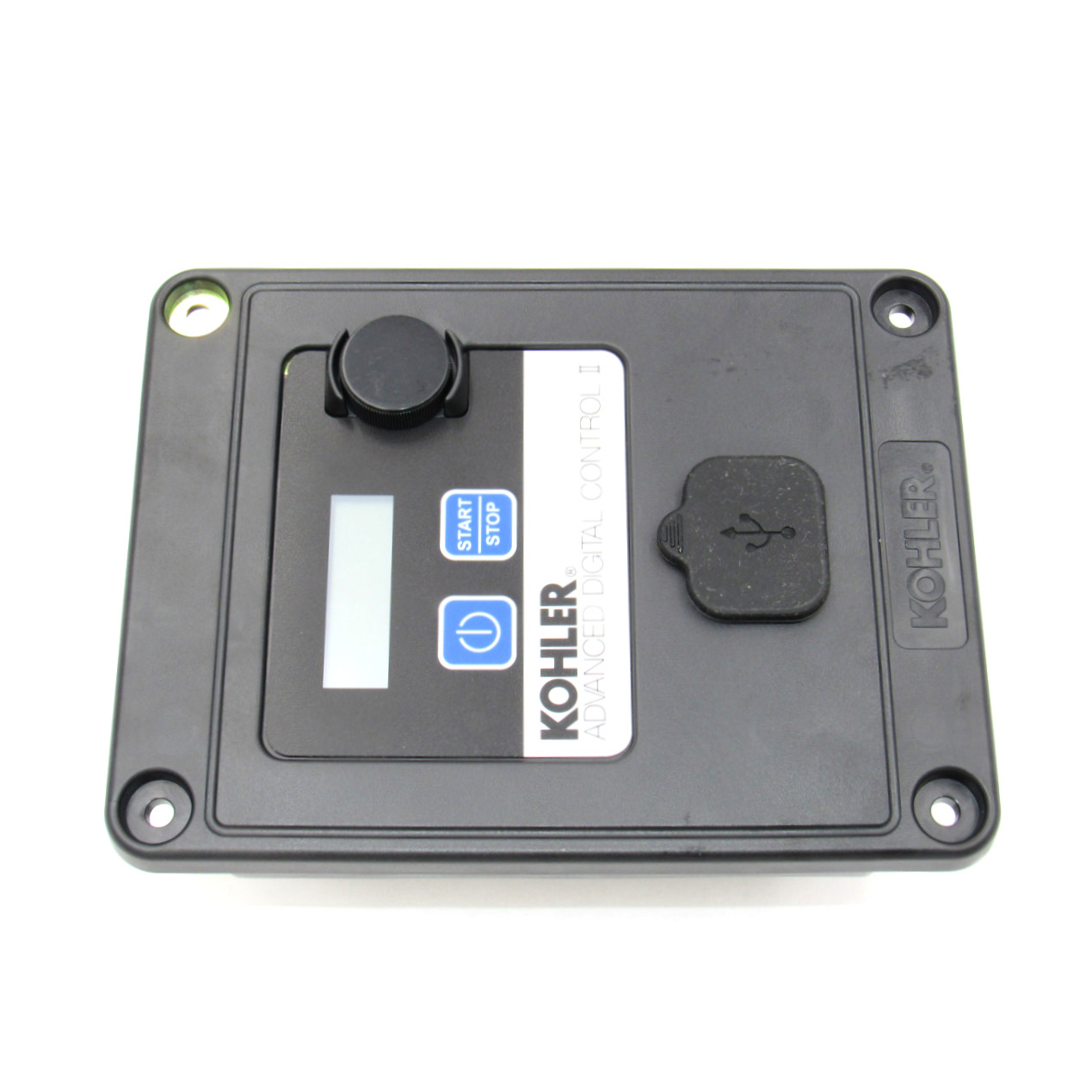 Kohler Kit, Controller ADCII Service Replacement GM83744