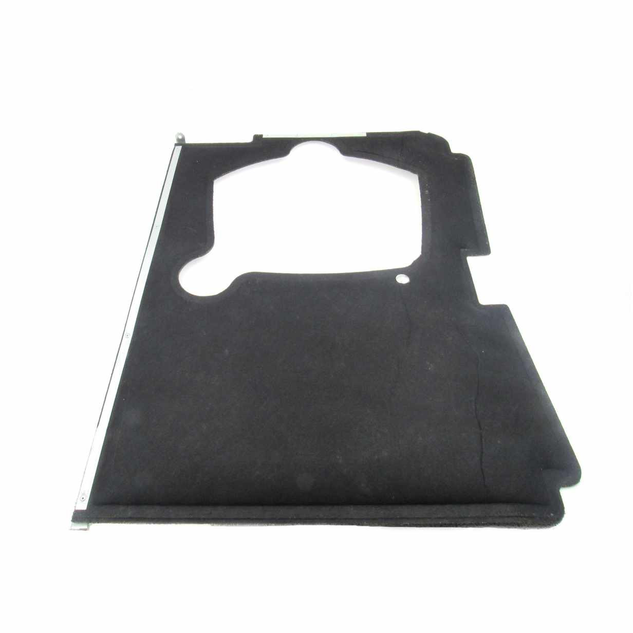 Kohler Cover Assembly,  Engine 20RESA GM84044