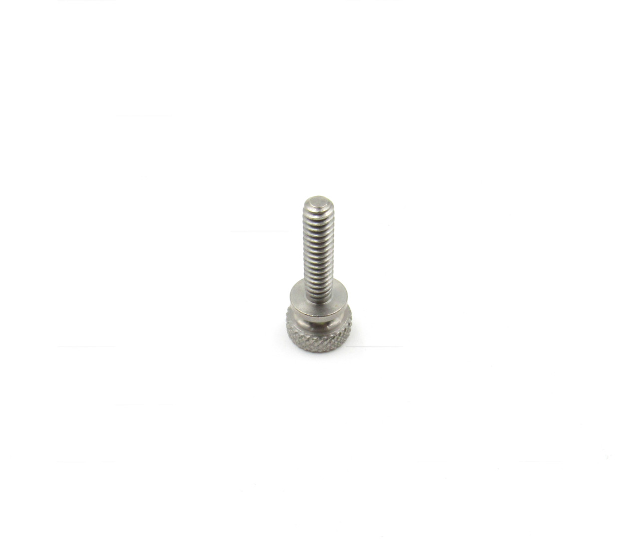 Kohler Screw, Thumb GM84586