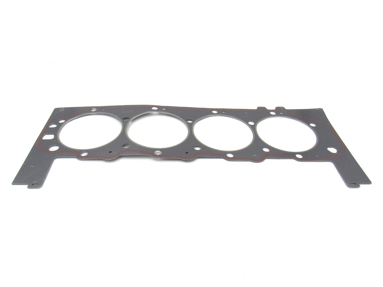 Kohler Cylinder Head Gasket (LT) GM87683