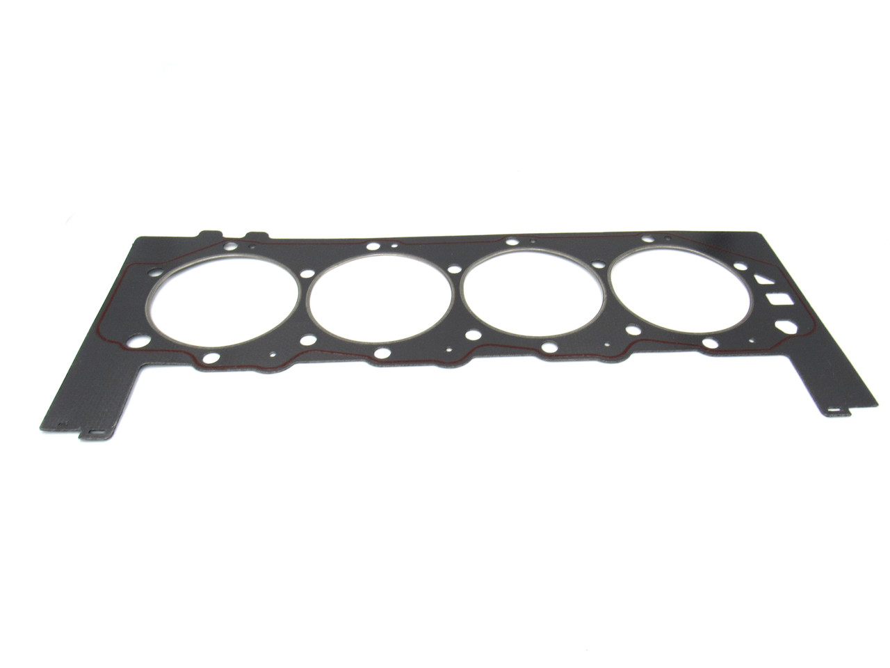 Kohler Cylinder Head Gasket (RT) GM87684