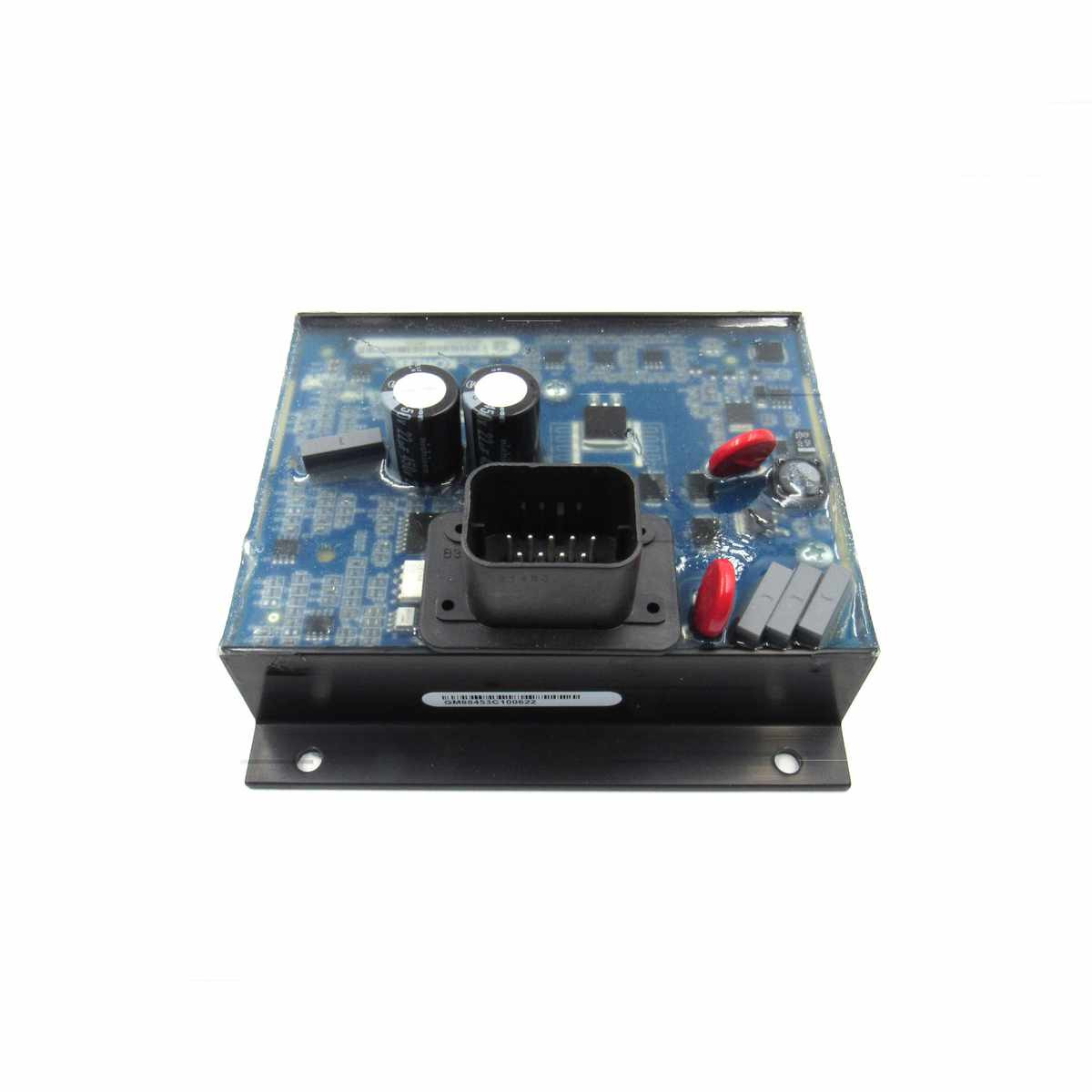 Kohler Activator Board Assembly 4D GM88453