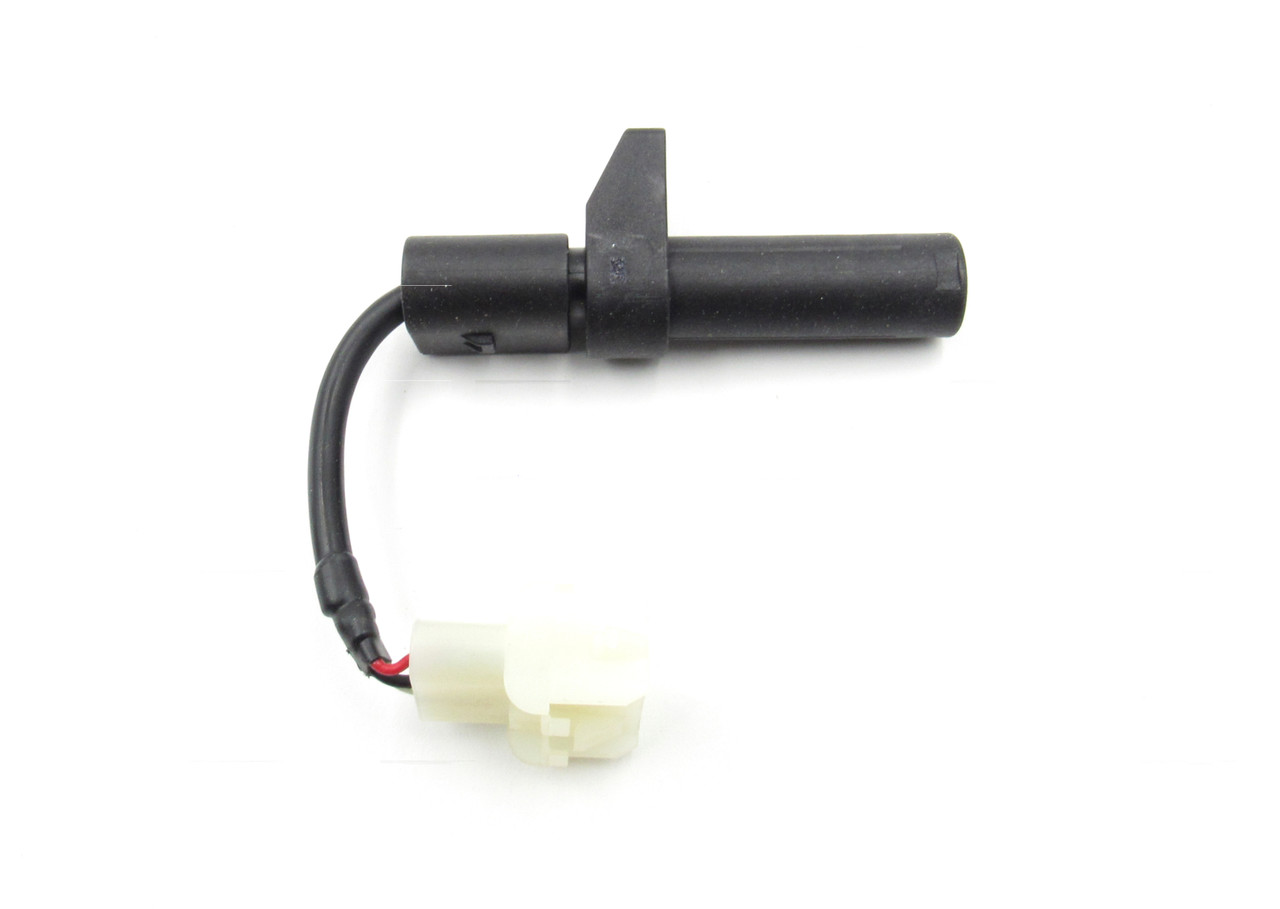 Kohler Sensor, Magnetic Pickup GM92350