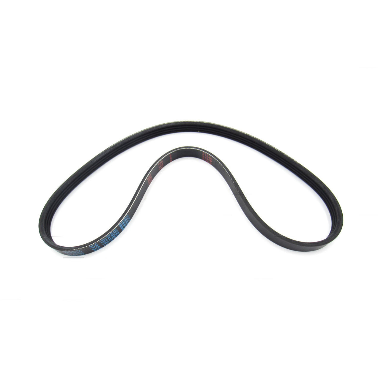 Kohler Fan Belt GM92754