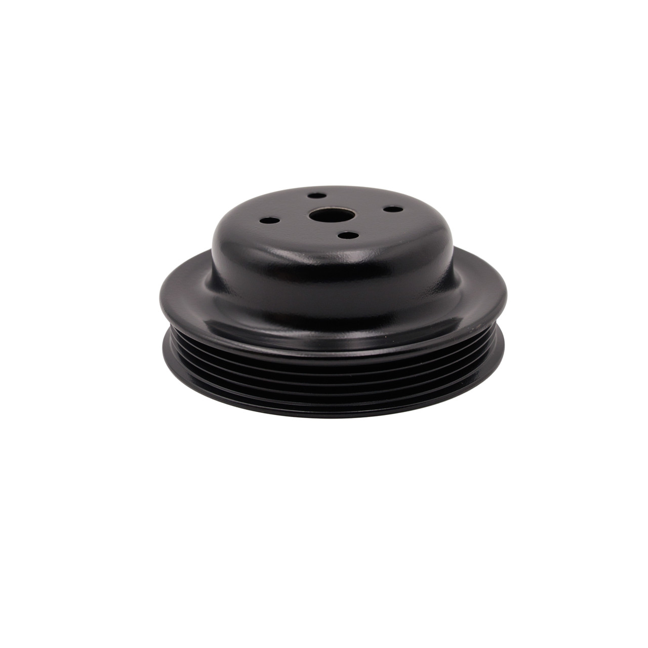 Kohler Fan Belt Pulley GM92760
