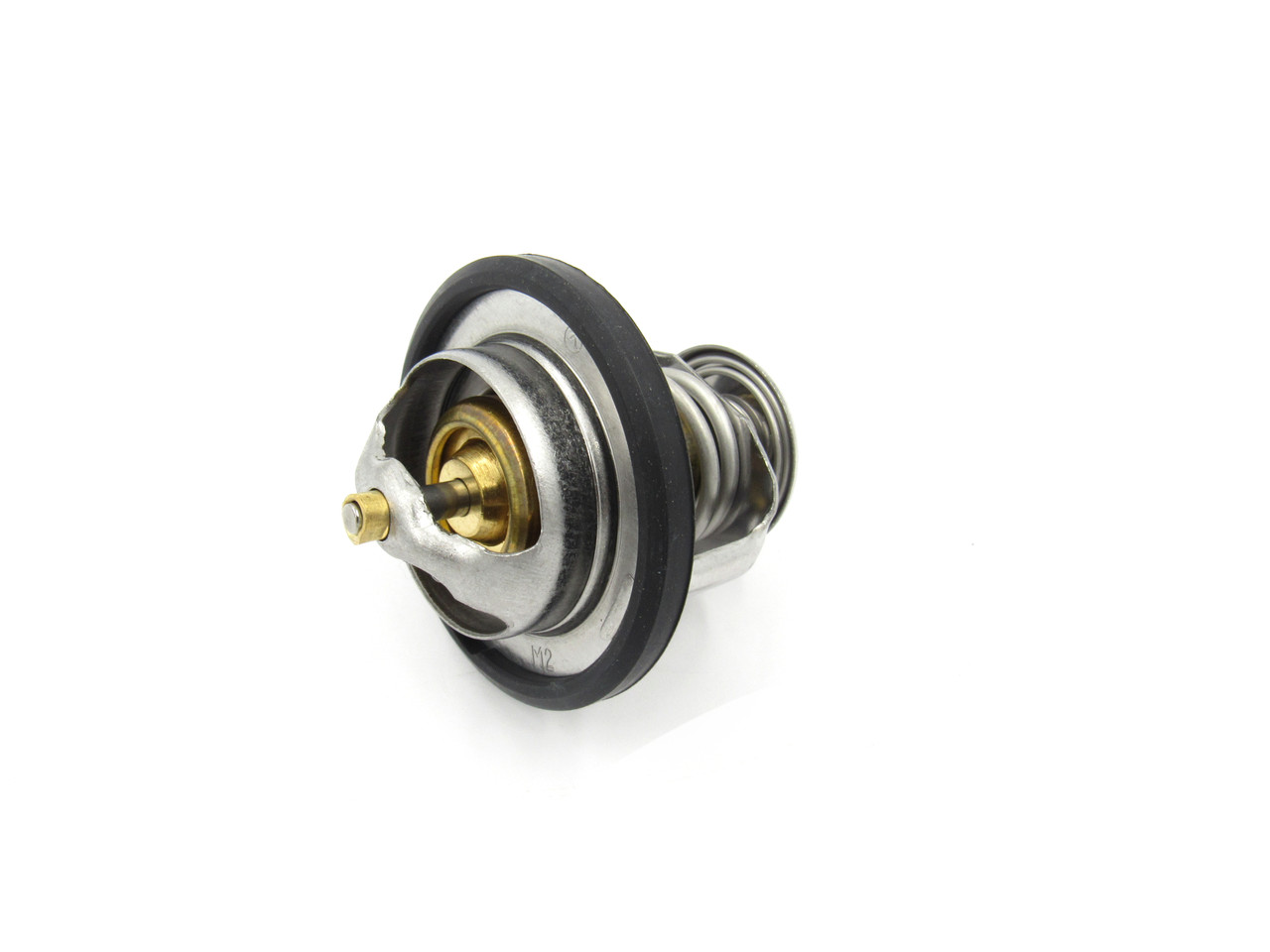 Kohler Wax Thermostat GM92762
