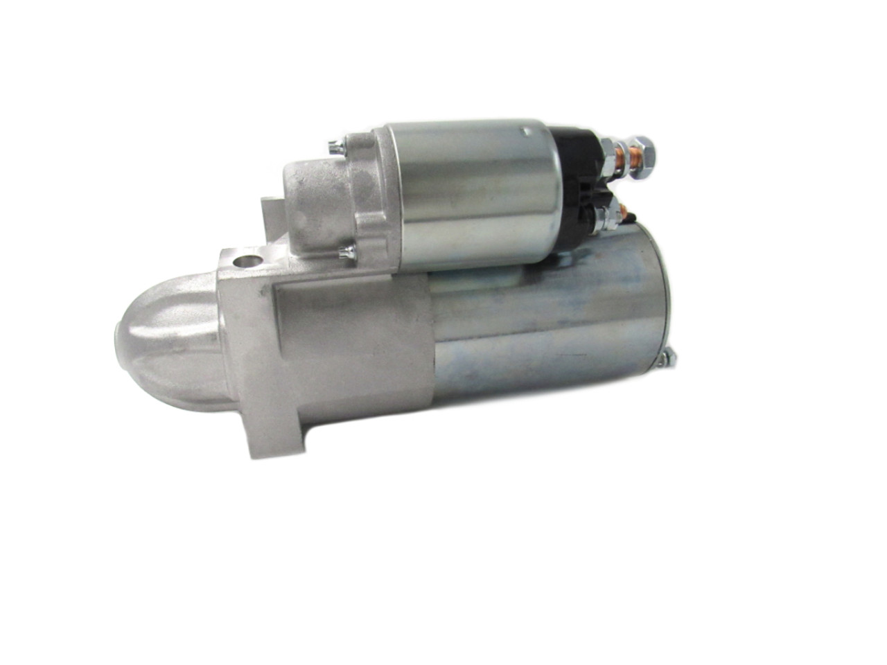 Kohler Starter GM93490