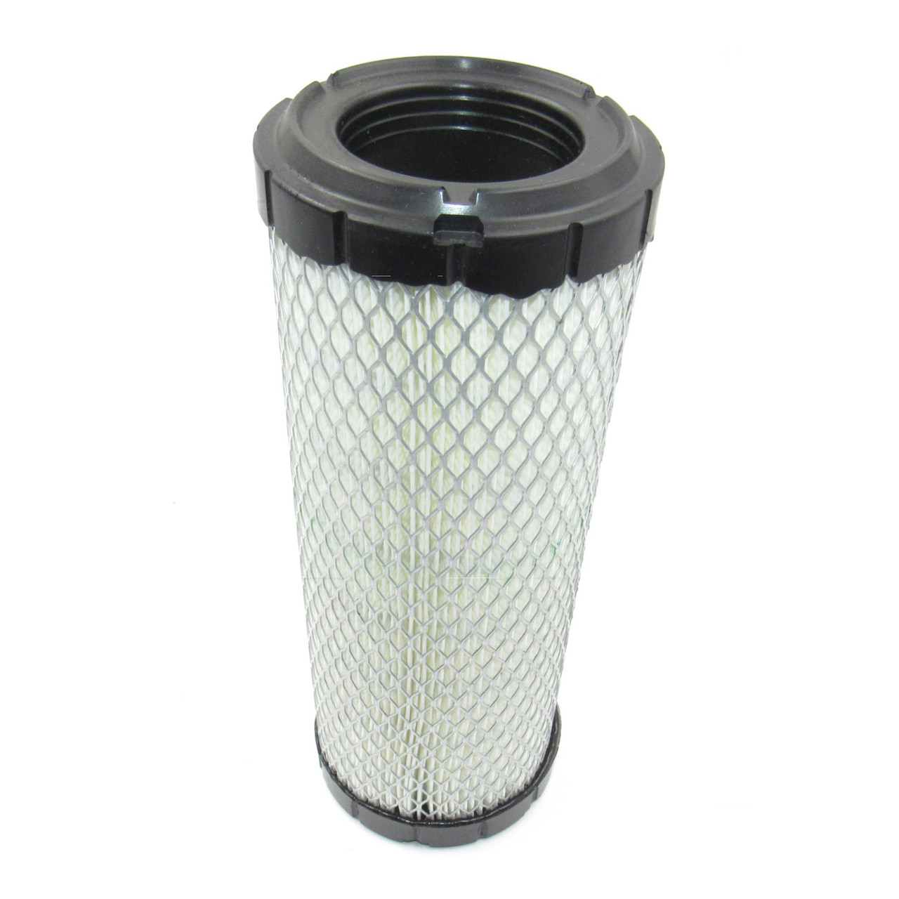 Kohler Primary Element, Air Filter GM93888