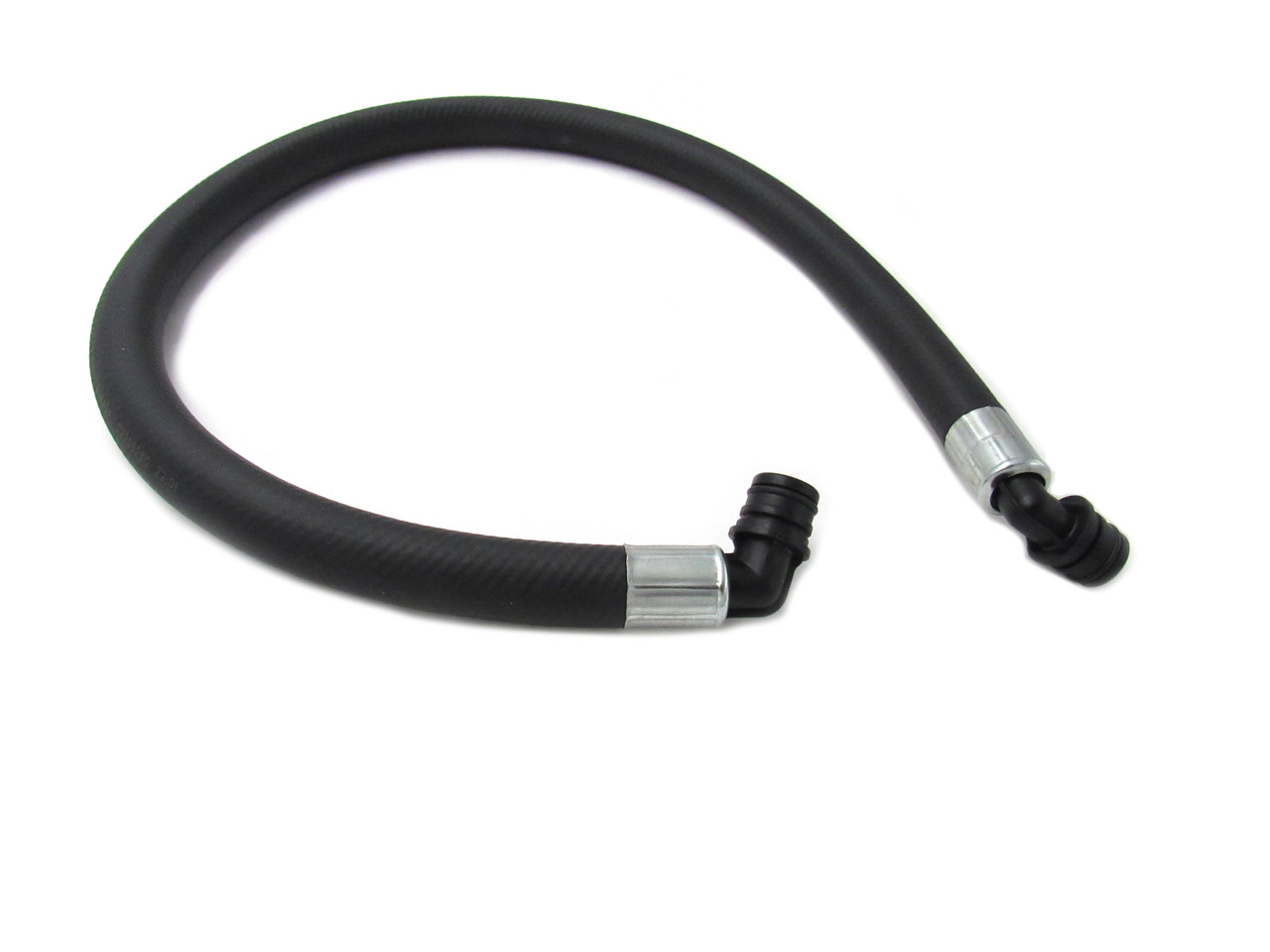 Kohler Hose, Fuel GM95517