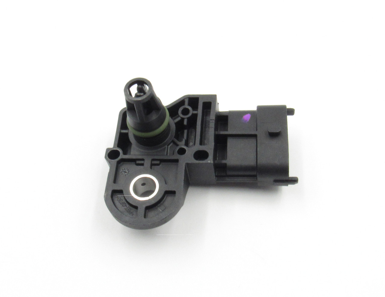 Kohler 2.2L Turbo TMAP Sensor, ERC GM96253