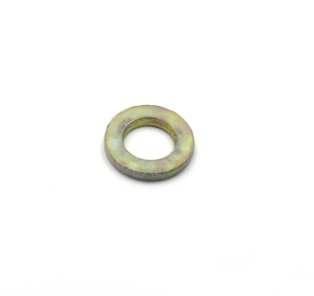 Kohler Washer, Plain (EXP) M125A-06-80