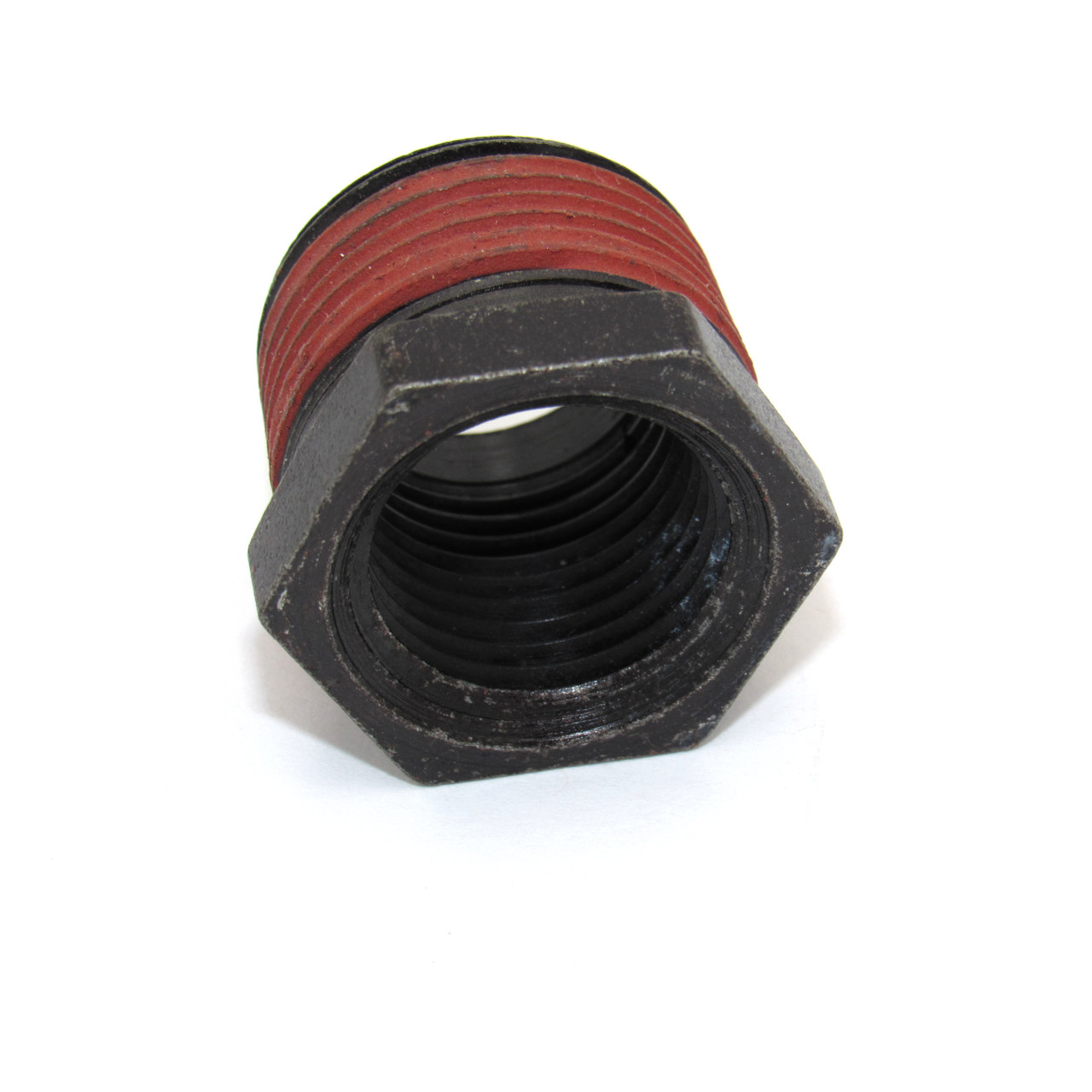 Kohler Bushing, reducing (1/2 x 3/4"npt) X-202-41
