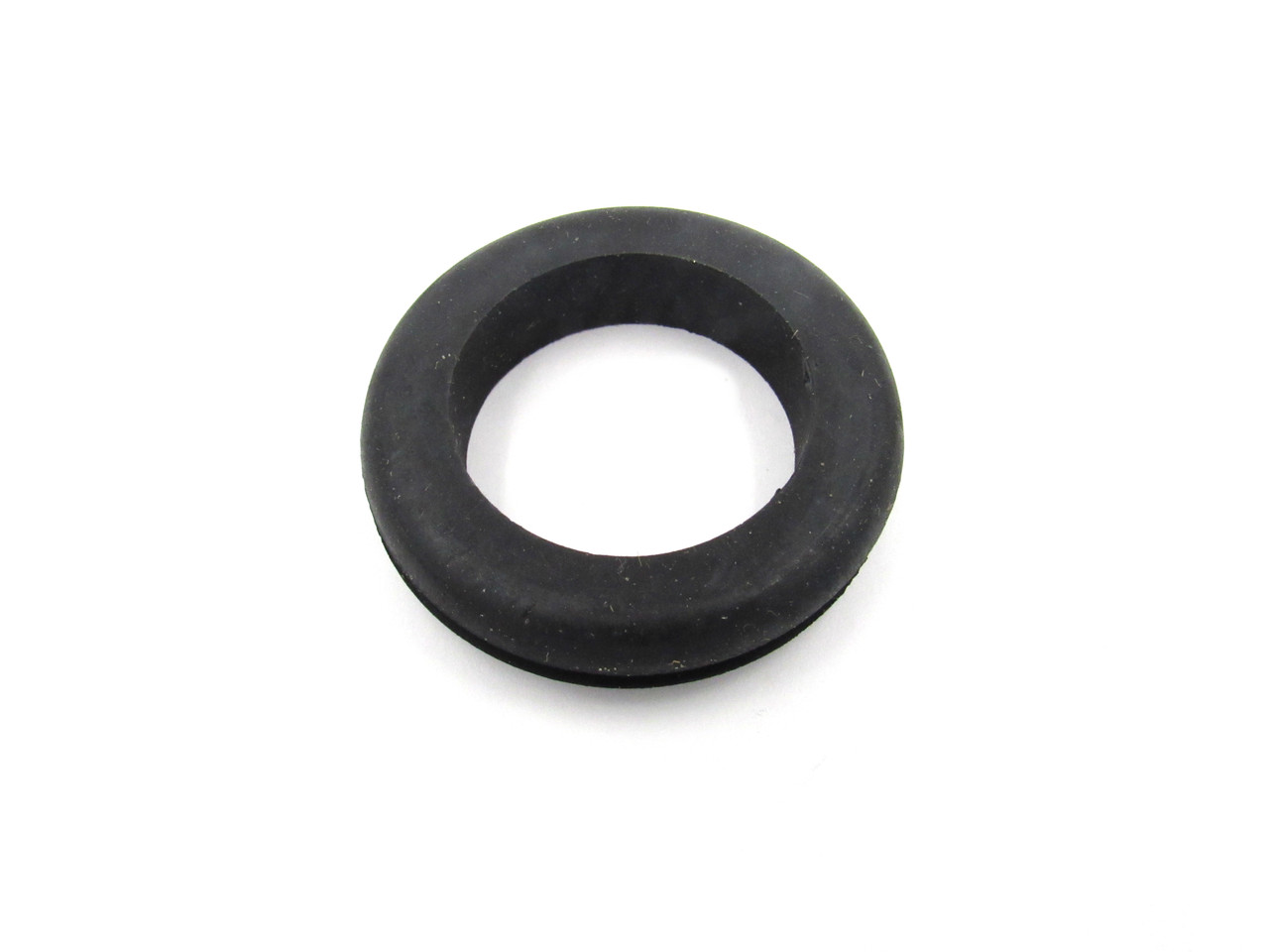 Kohler Grommet, round X-284-2