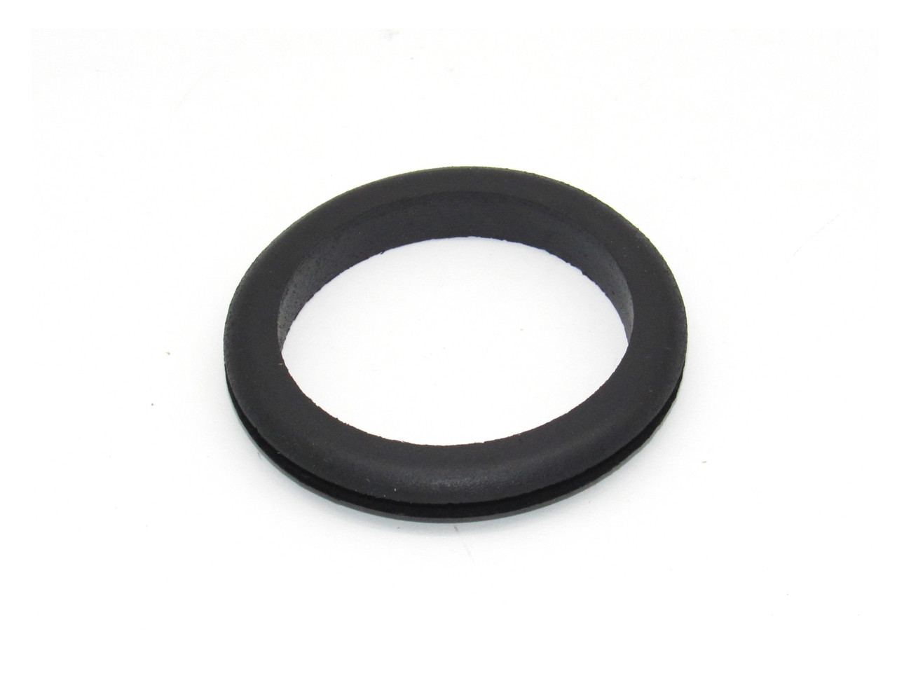 Kohler Grommet, Round X-284-26