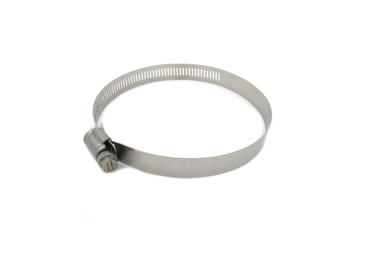 Kohler Clamp, hose, 3.56/4.5 in. X-426-5