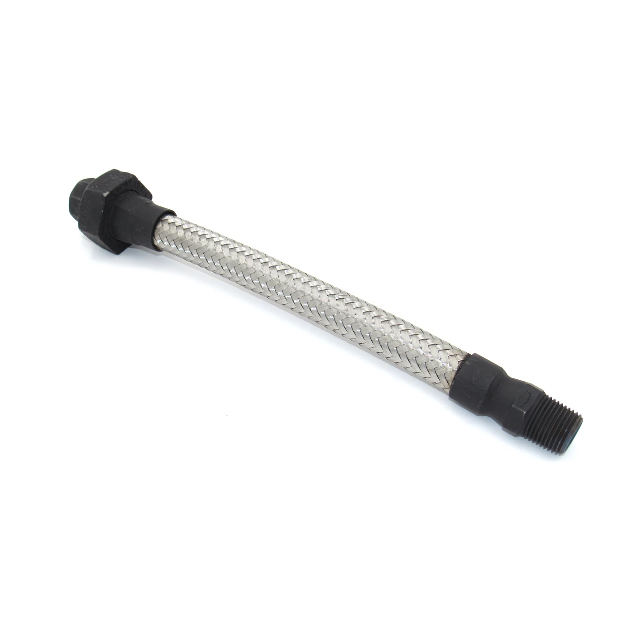 Kohler Fuel Line, Flexible (.50"Id X 12") X-504-1