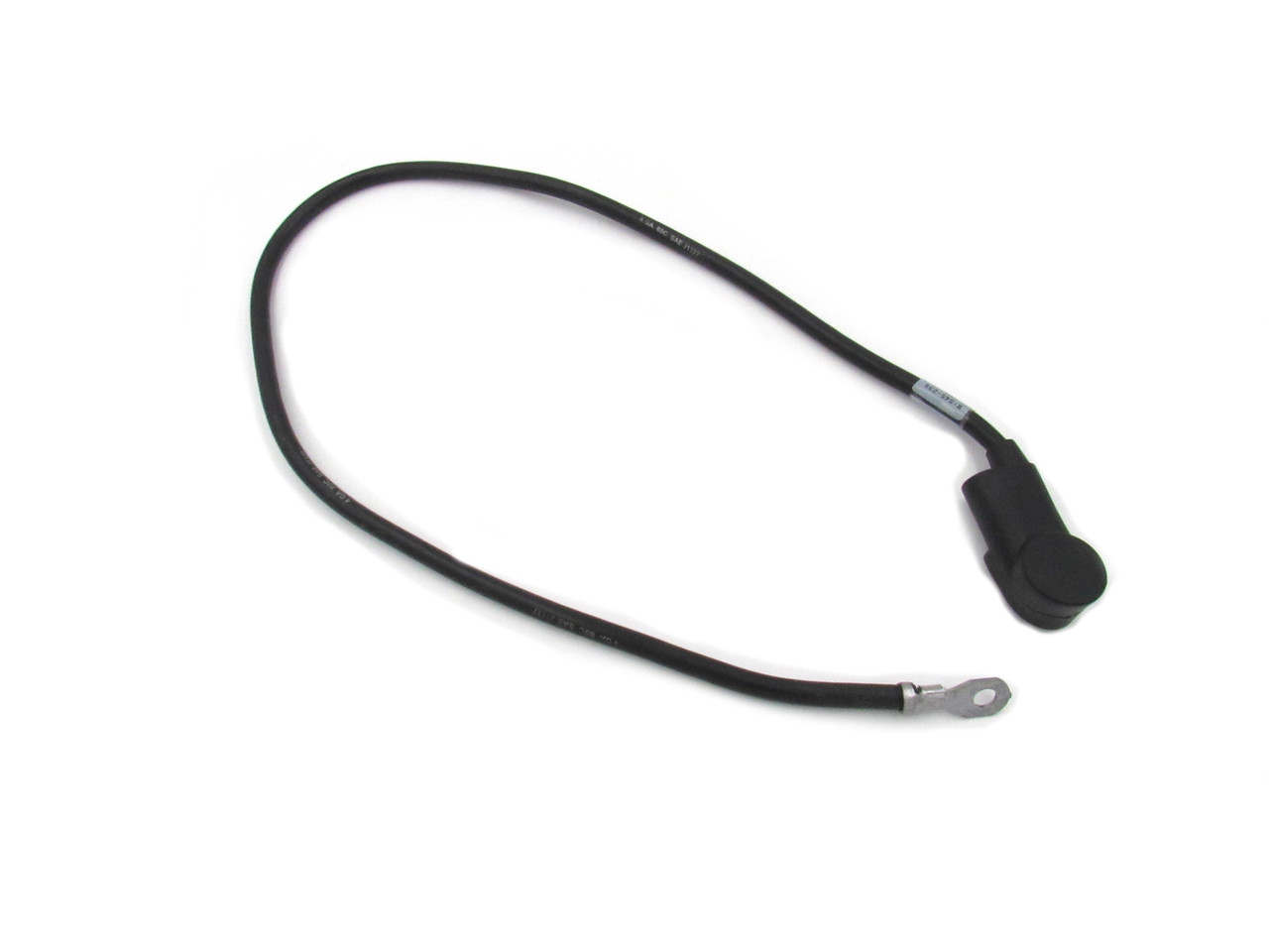 Kohler Cable, battery X-545-239