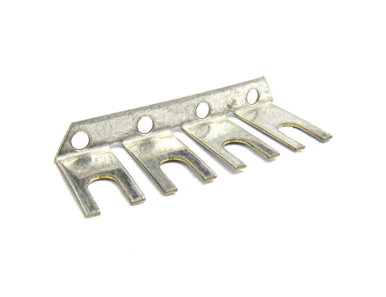 Kohler Jumper X-6048-4