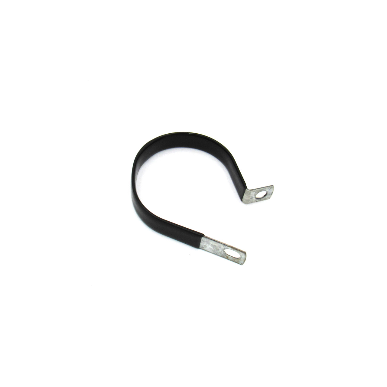 Kohler Clamp, insulated, 2.12 in. X-672-18