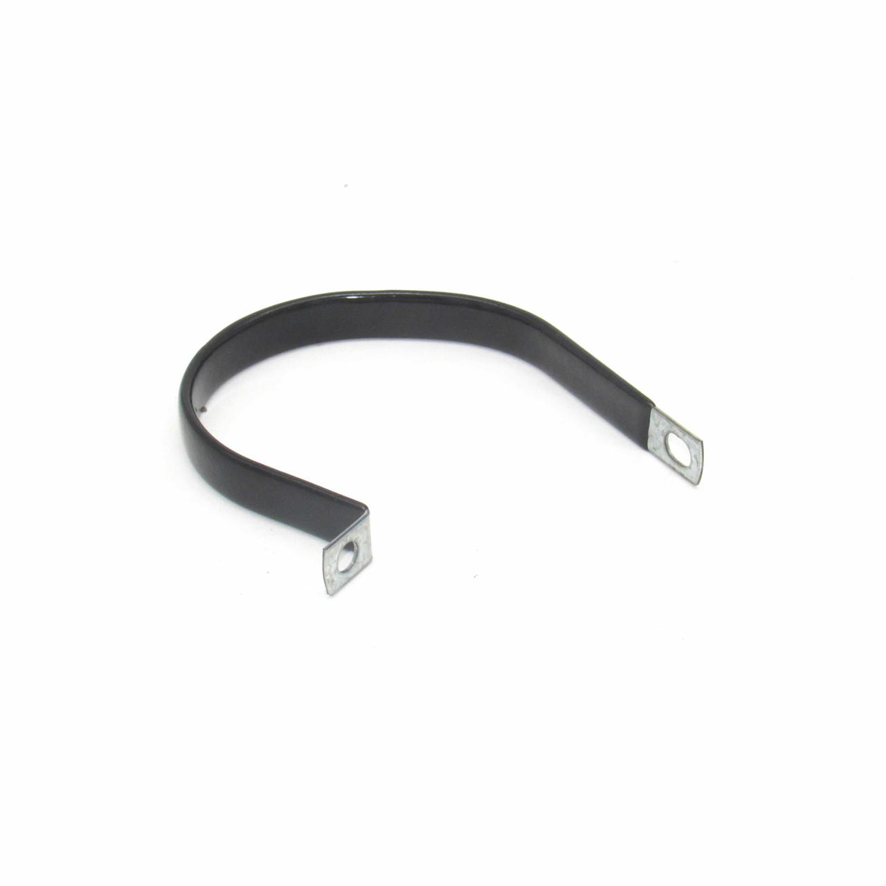 Kohler Clamp, insulated, 2.62 in. X-672-33